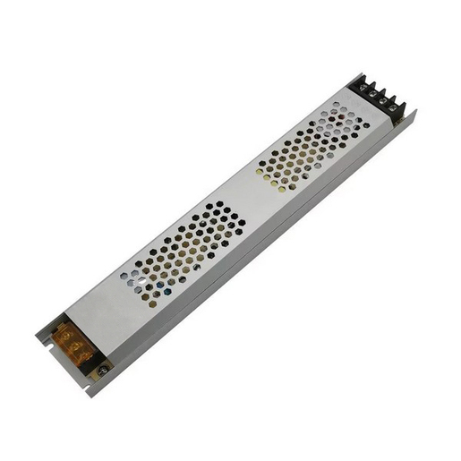 Forma LED napajanje 300W 12V S-300-12V-A