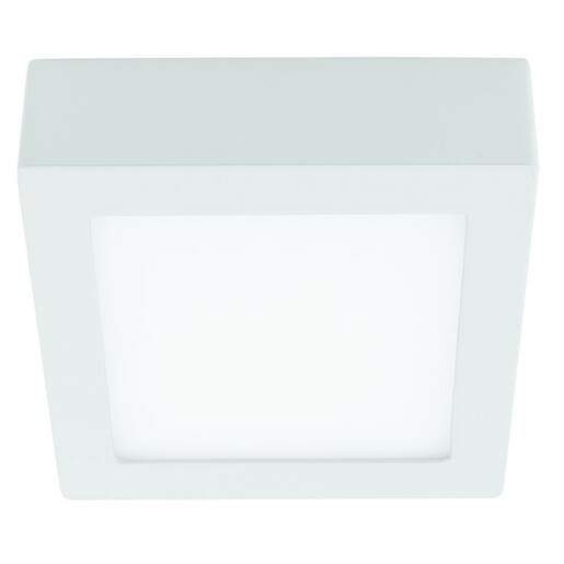 Forma LED panel nadgradni LPB-08-6S - 6000K