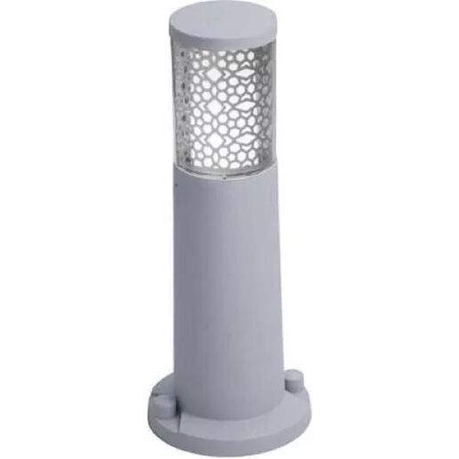 Fumagalli LED stubić CARLO 400 DECO GY