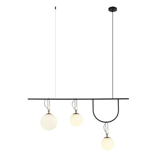 Forma Luster F7032-3V