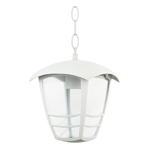 Forma Fenjer viseći S4154 WH