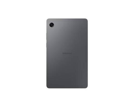 Samsung Tab A11 X135 8GB + 128GB, LTE, Grey Tablet računar