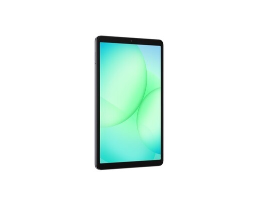 Samsung Tab A11 X135 8GB + 128GB, LTE, Grey Tablet računar