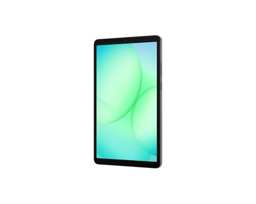 Samsung Tab A11 X135 8GB + 128GB, LTE, Grey Tablet računar