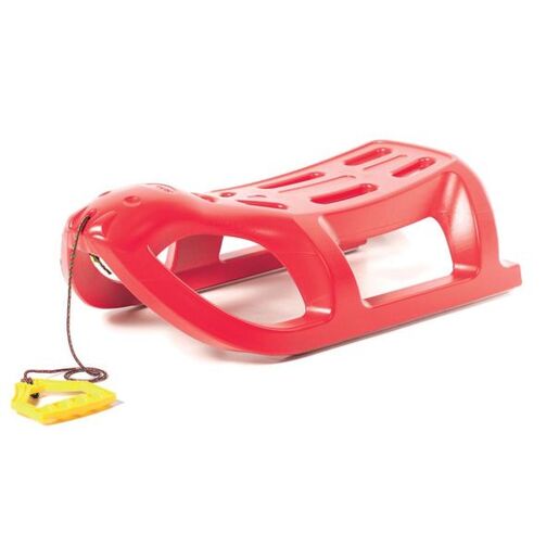 Prosperplast Sanke Sea Lion, Crvene PR ISBLION-1788C