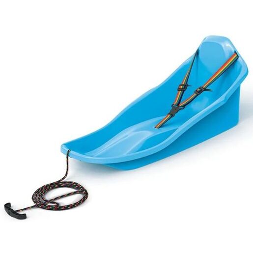 Prosperplast Sanke Topo, Plave PR ISCHM-3005U