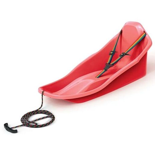 Prosperplast Sanke Topo, Crvene PR ISCHM-1788C