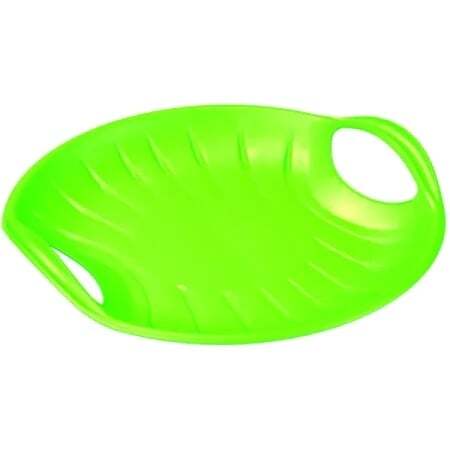 Prosperplast Klisko Speed M, Zeleni PR ISTM-361C