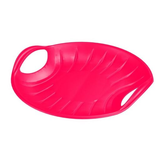 Prosperplast Klisko Speed M, Crveni PR ISTM-1788C