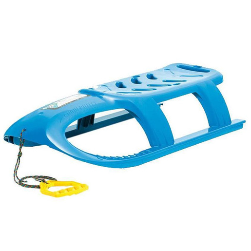 Prosperplast Sanke Bullet, Plave PR ISP-3005U