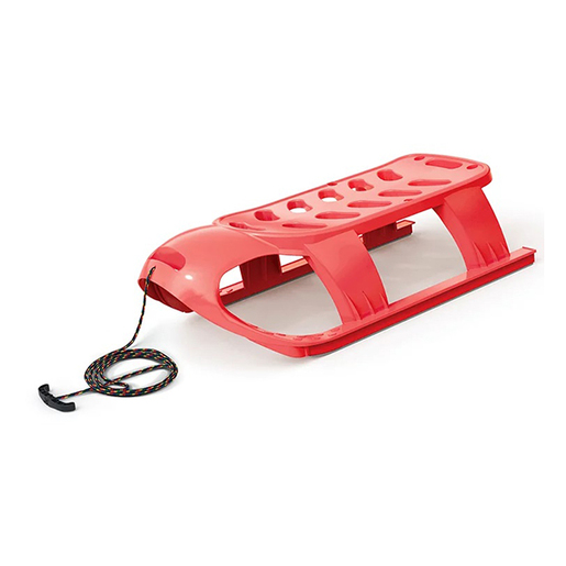 Prosperplast Sanke Bezzy, Crvene PR ISBUL-1788C