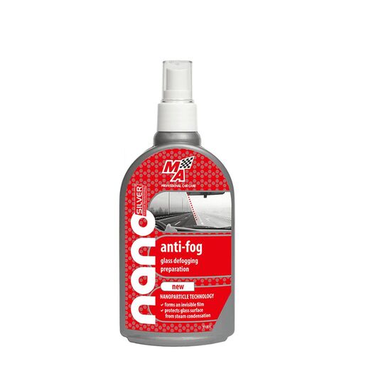 MA sprej antimaglin nano formula 250ml