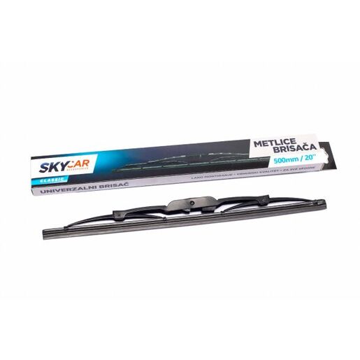 Skycar metlice brisača 500 mm-20 -1 kom