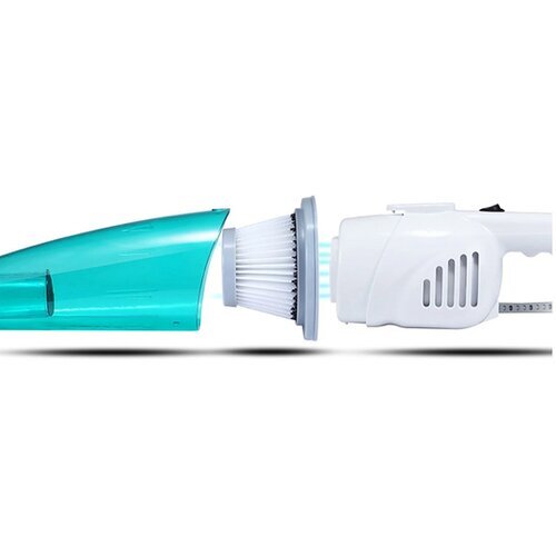 Deerma štapni usisivač DX 118C