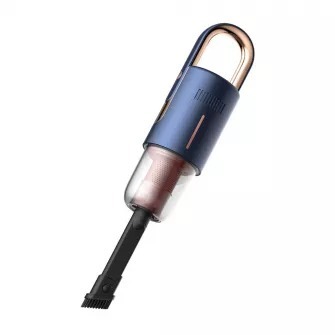 Deerma štapni usisivač Wireless VC20 Pro