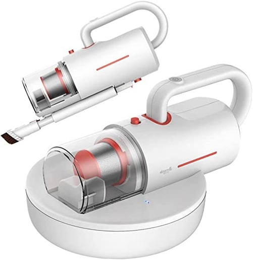 Deerma Mite ručni usisivač CM1300W