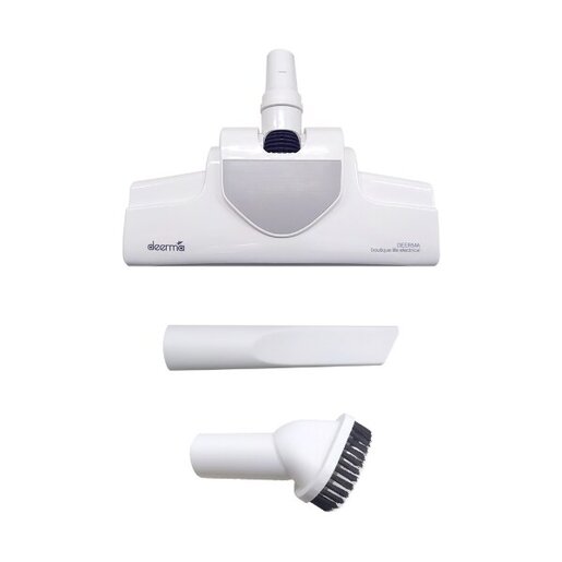 Deerma štapni usisivač DX 700