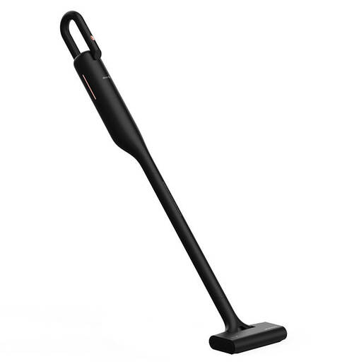 Deerma štapni usisivač Wireless VC-03S