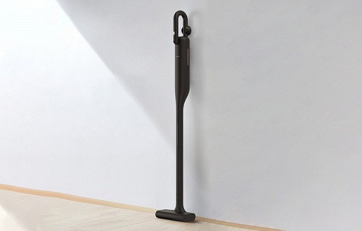 Deerma štapni usisivač Wireless VC-03S