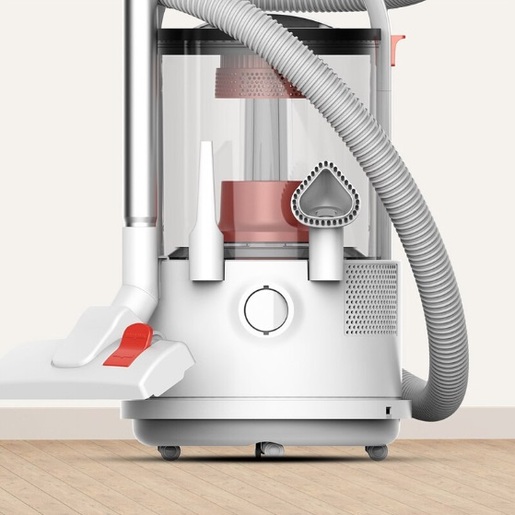 Deerma Drum usisivač sa posudom TJ-200