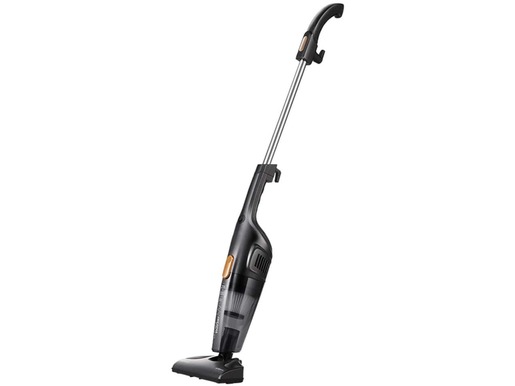 Deerma štapni usisivač DX 115C