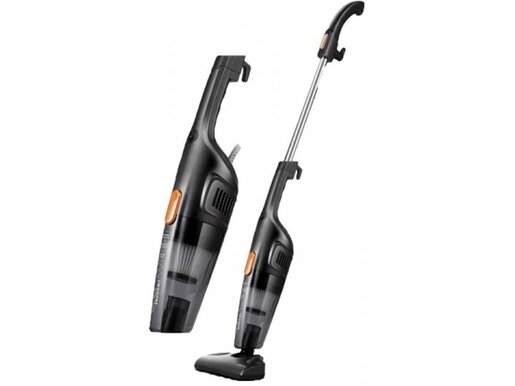 Deerma štapni usisivač DX 115C