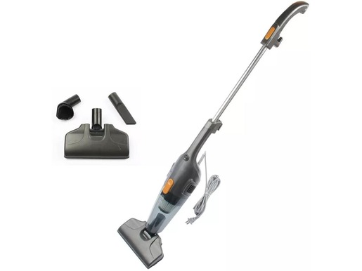 Deerma štapni usisivač DX 115C