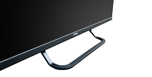 FOX LED TV 32WOS650C Frameless, HD Ready, WebOS Smart TV, ATV/DTV-C,T,T2,S,S2, HDR, Magični daljinski, PVR, Dolby Audio