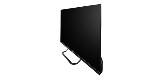 FOX LED TV 32WOS650C Frameless, HD Ready, WebOS Smart TV, ATV/DTV-C,T,T2,S,S2, HDR, Magični daljinski, PVR, Dolby Audio