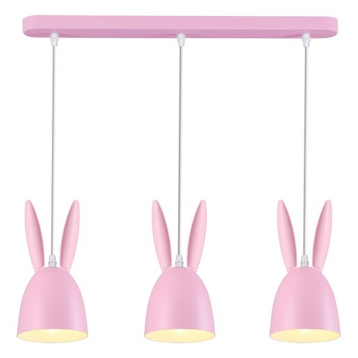 Forma Visilica DF4803-3VL P