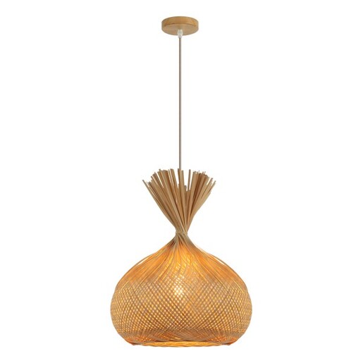 Forma Viseća lampa F7850-1V NT