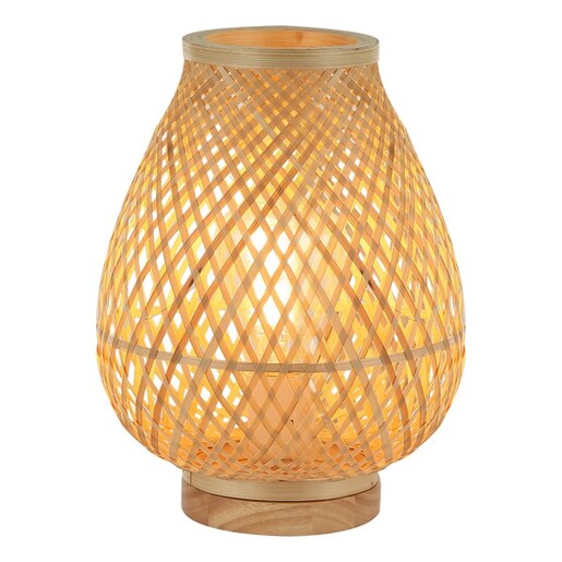 Forma Viseća lampa F7850-1V NT