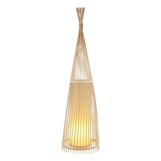 Forma Viseća lampa F7850-1V NT