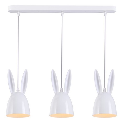 Forma Visilica DF4803-3VL WH