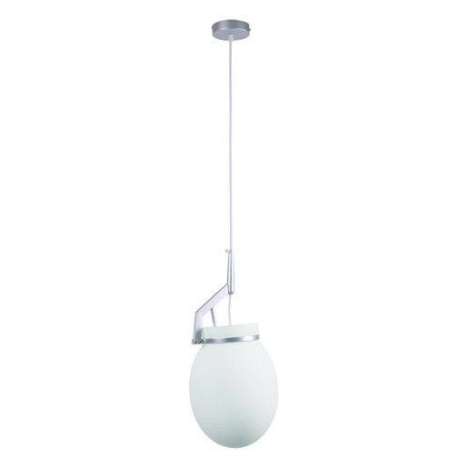 Forma Visilica F7009-22V