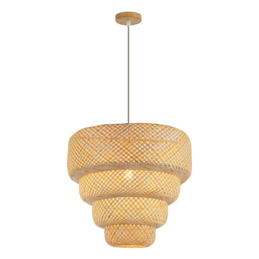 Forma Viseća lampa F7859-1V NT