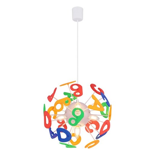 Forma Visilica DF7409-4V