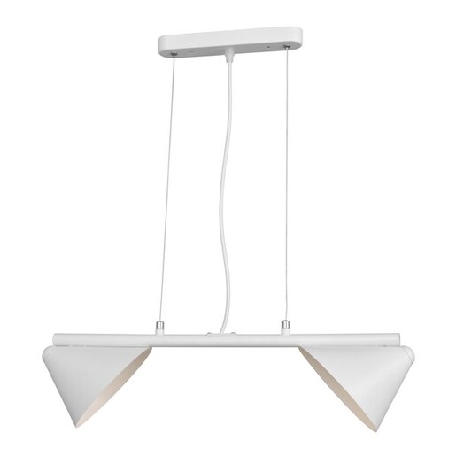 Forma Visilica F7063-2V WH