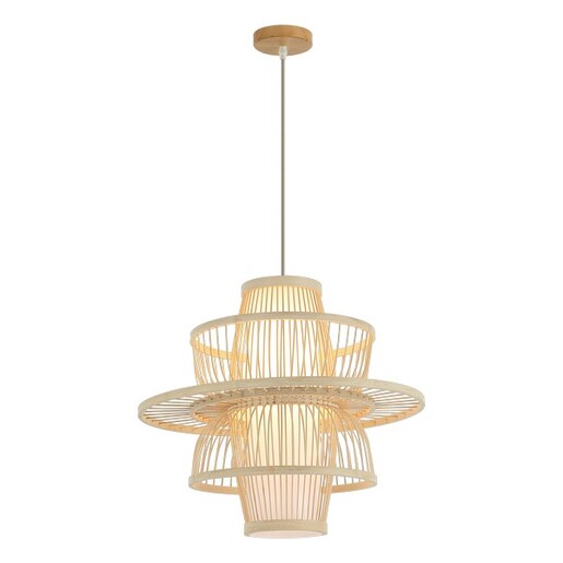 Forma Viseća lampa F7860-1V NT