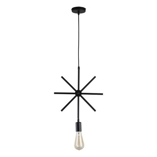 Forma Viseća lampa F7238-1V