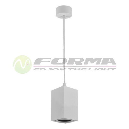 Forma Visilica AFS104-1V WH