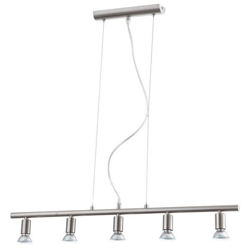 Forma Viseća lampa FG101-5V