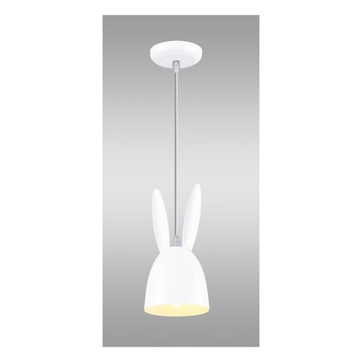 Forma Visilica DF4803-1V WH