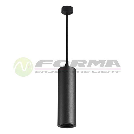 Forma Visilica AFS107-1V BK