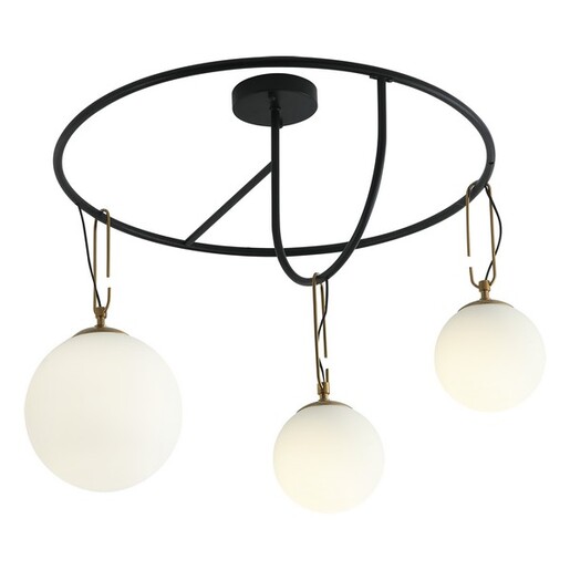 Forma Visilica F7032-3L