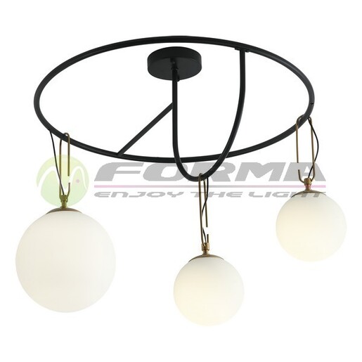 Forma Visilica F7032-3L