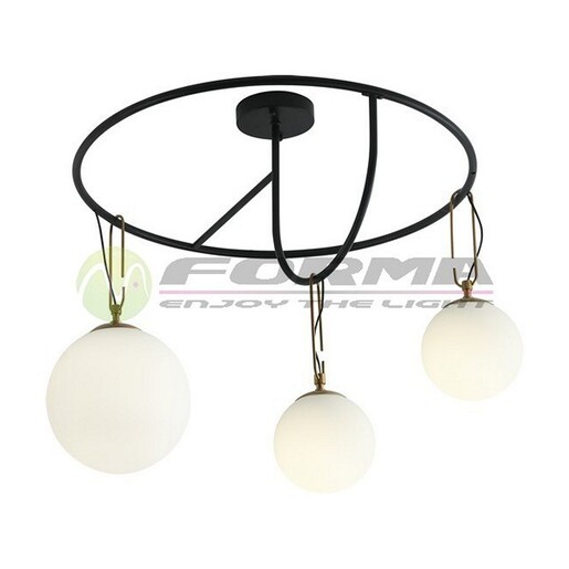 Forma Visilica F7032-3L