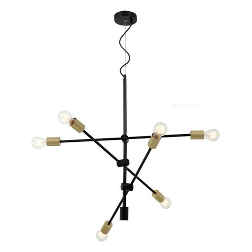 Forma Viseća lampa F7263-6V