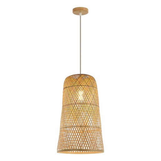 Forma Viseća lampa F7856-1VM NT