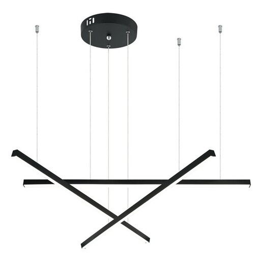 Forma Visilica F2039-36V BK